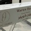 صورة المنتج