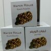 صورة المنتج