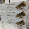 صورة المنتج
