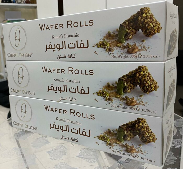 صورة المنتج