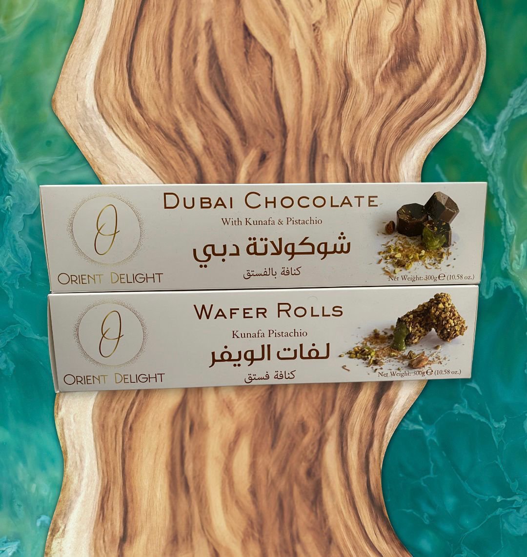 صورة المنتج